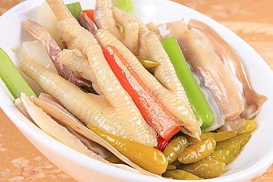 DC游戏与电影、电视宇宙联动？华纳兄弟将制作DC正史游戏